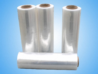 LDPE & HDPE