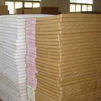 LIGHT WEIGHT COATED PAPER