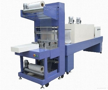 PACKING MACHINE EQUIPMENT AND PARTS