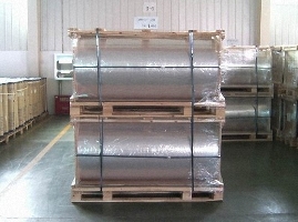 BOPET INSULATING FILM