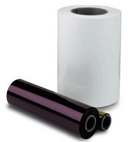 THERMAL TRANSFER FILM