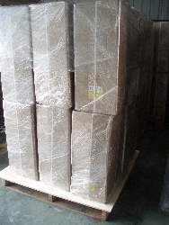 EVA COATING FILM(BOPP/BOPET/BOPA)