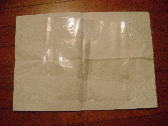 BOPP Bags