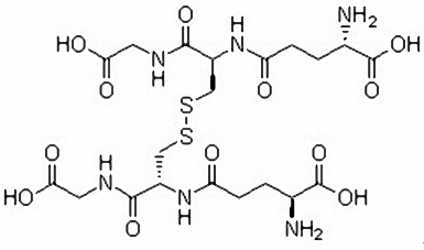 Oxiglutatione