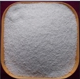 ù