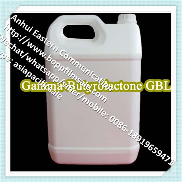 Gamma-Butyrolactone /gbl-Cleaner 96 48 0