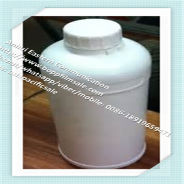 Gamma-Butyrolactone (GBL)