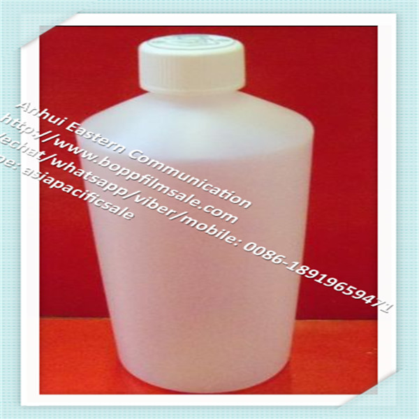 Gamma-Butyrolactone (GBL)