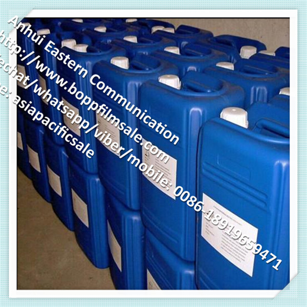 gamma butyrolactone (GBL) content is greater than 99.9%,