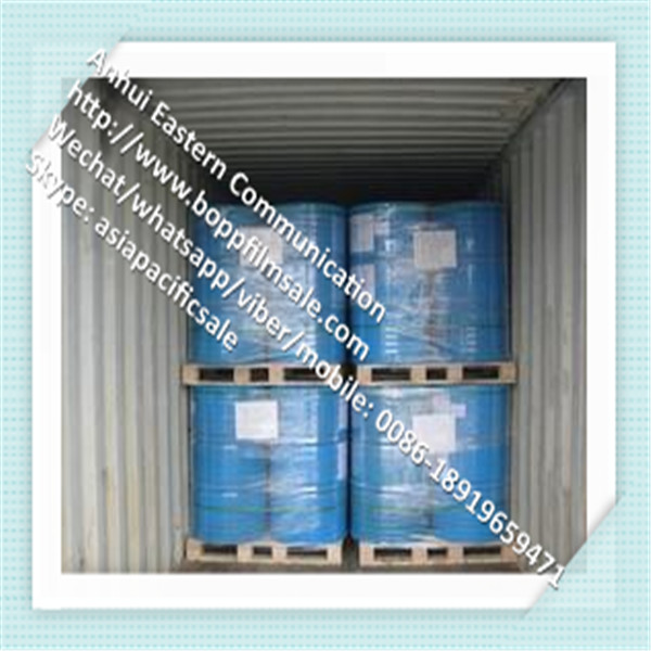 γ-Butyrolactone (GBL)