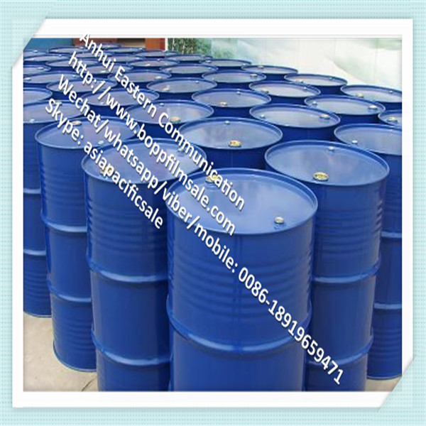 WHEEL RIM CLEANER OF GBL