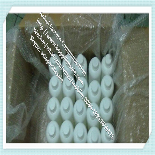 - butyrolactone of rim cleaner