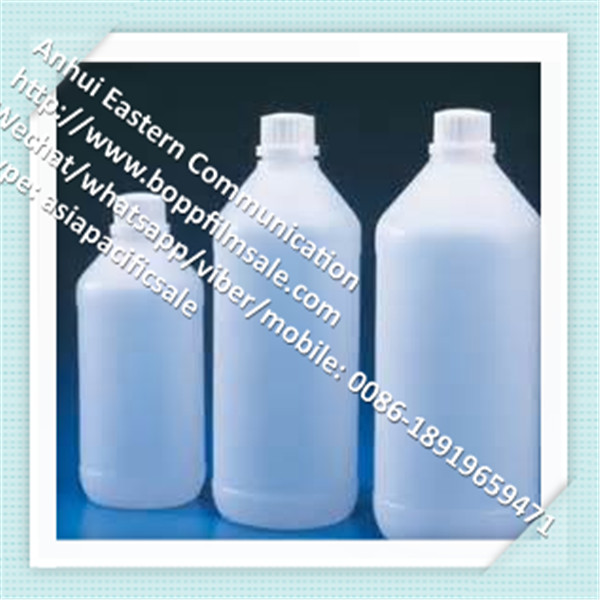 - butyrolactone content area-%  Min. 99.9