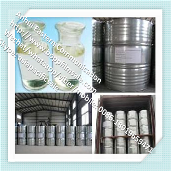 γ- butyrolactone content area-% Min. 99.9