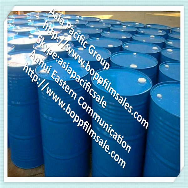 γ-butyrolactone (GBL) car wheel cleaner